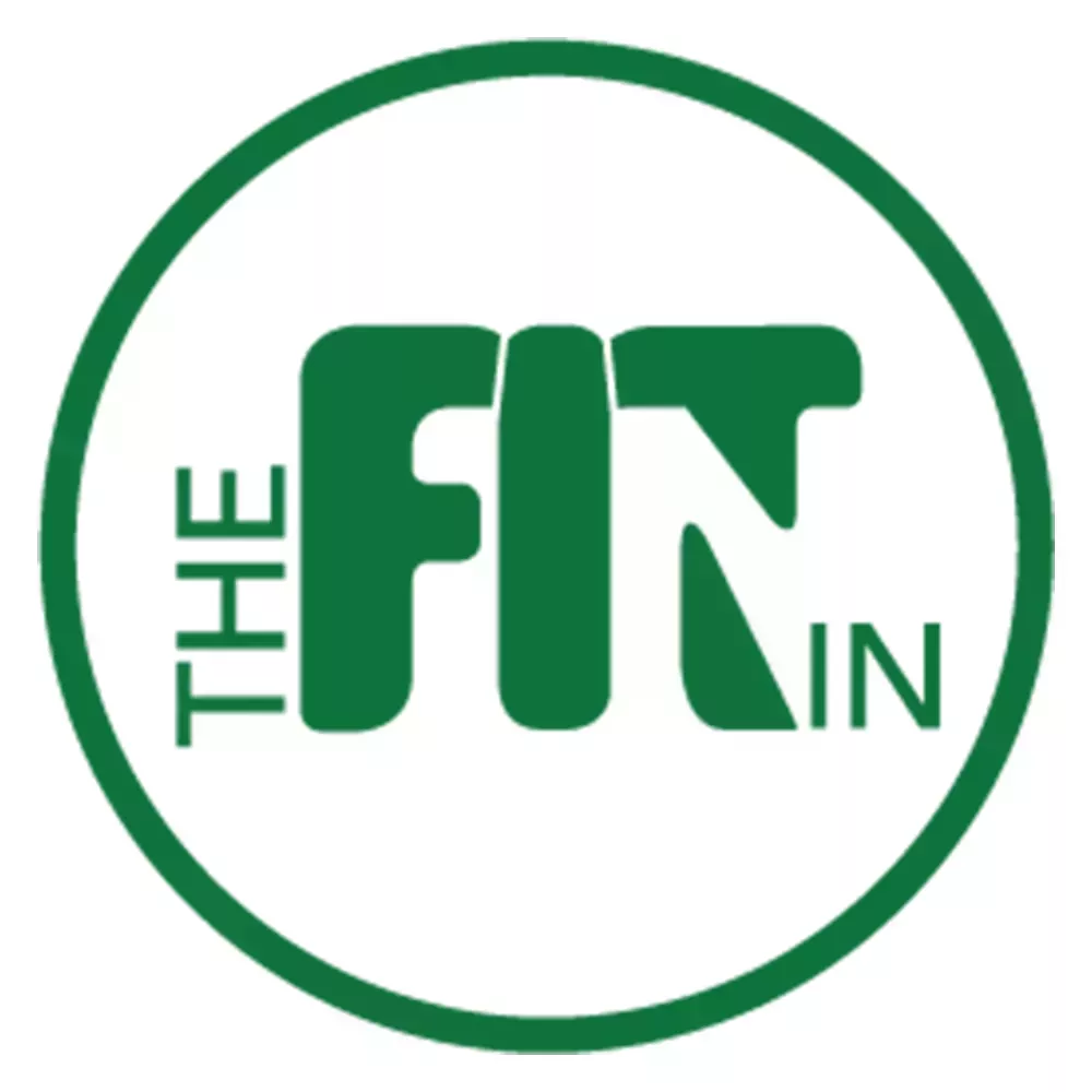 the fit in inclusive fitness spaces