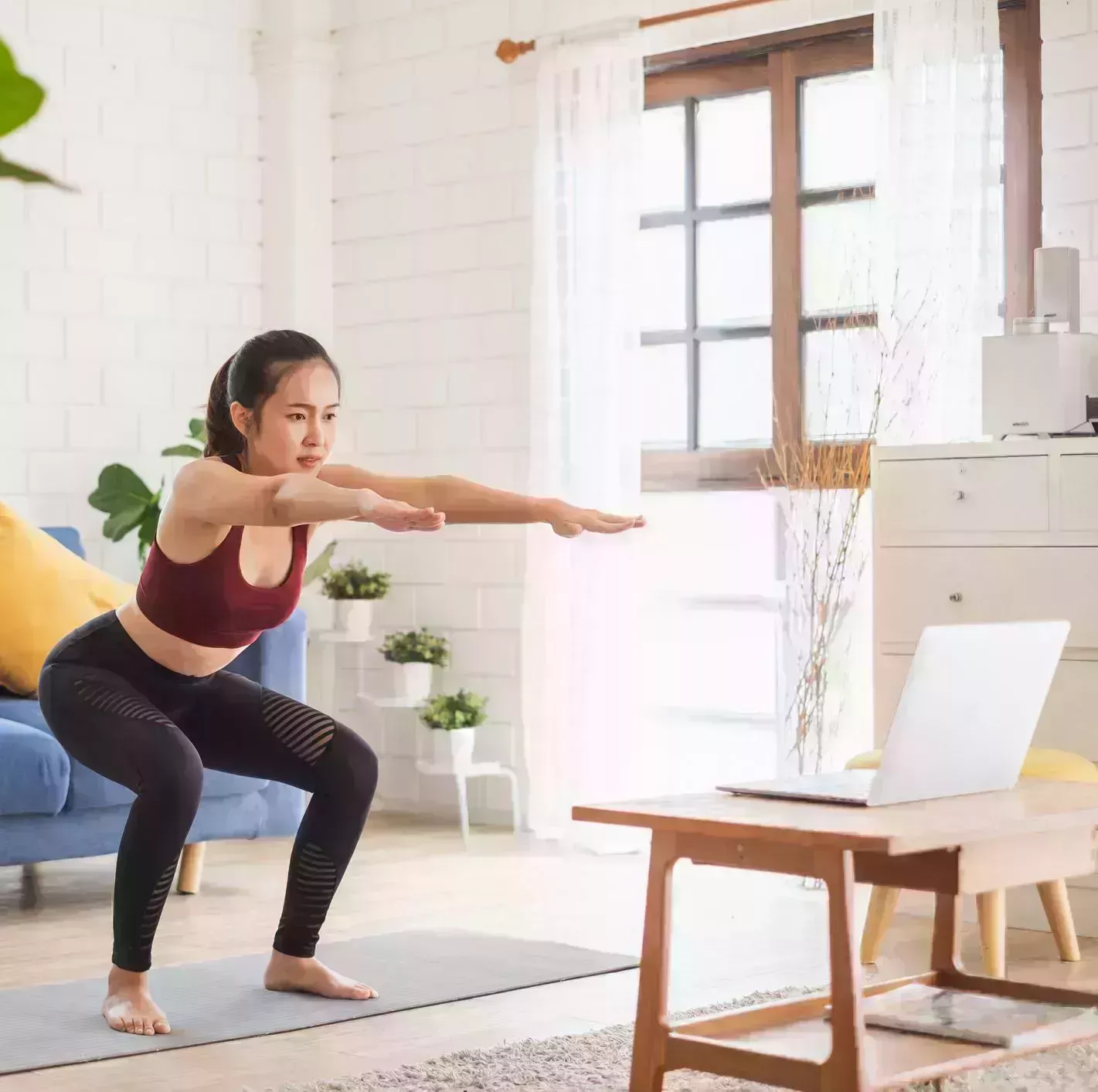 15 minute workouts 15 minute workouts