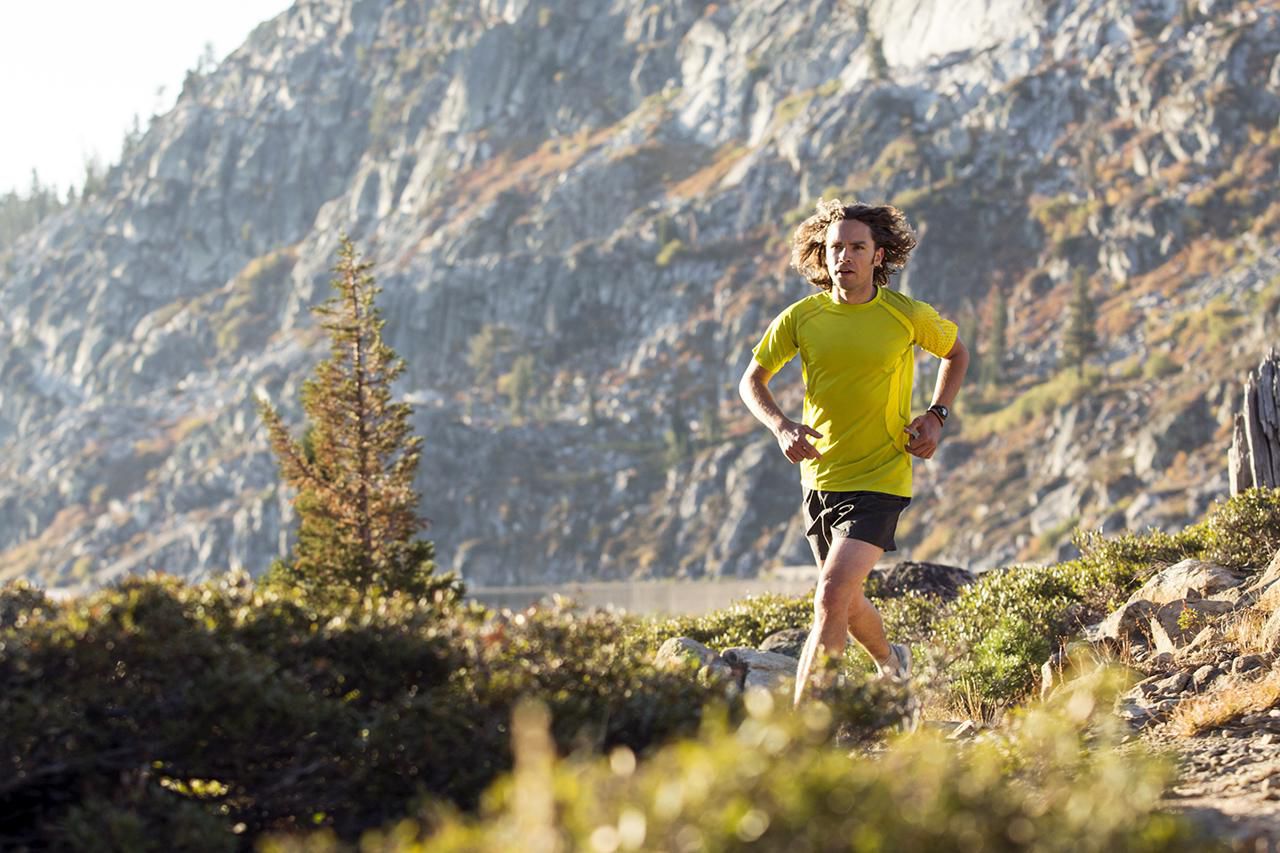 Evite las lesiones eligiendo la mejor superficie para correr