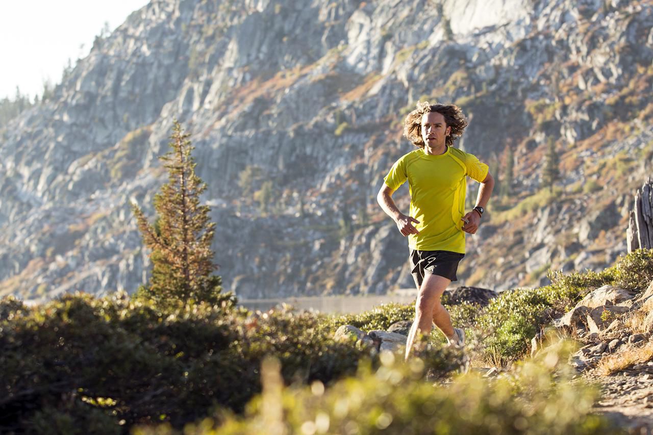 Run product. Международный день бега. Бег поверхность. Trail Running. Международный день бега 2023.