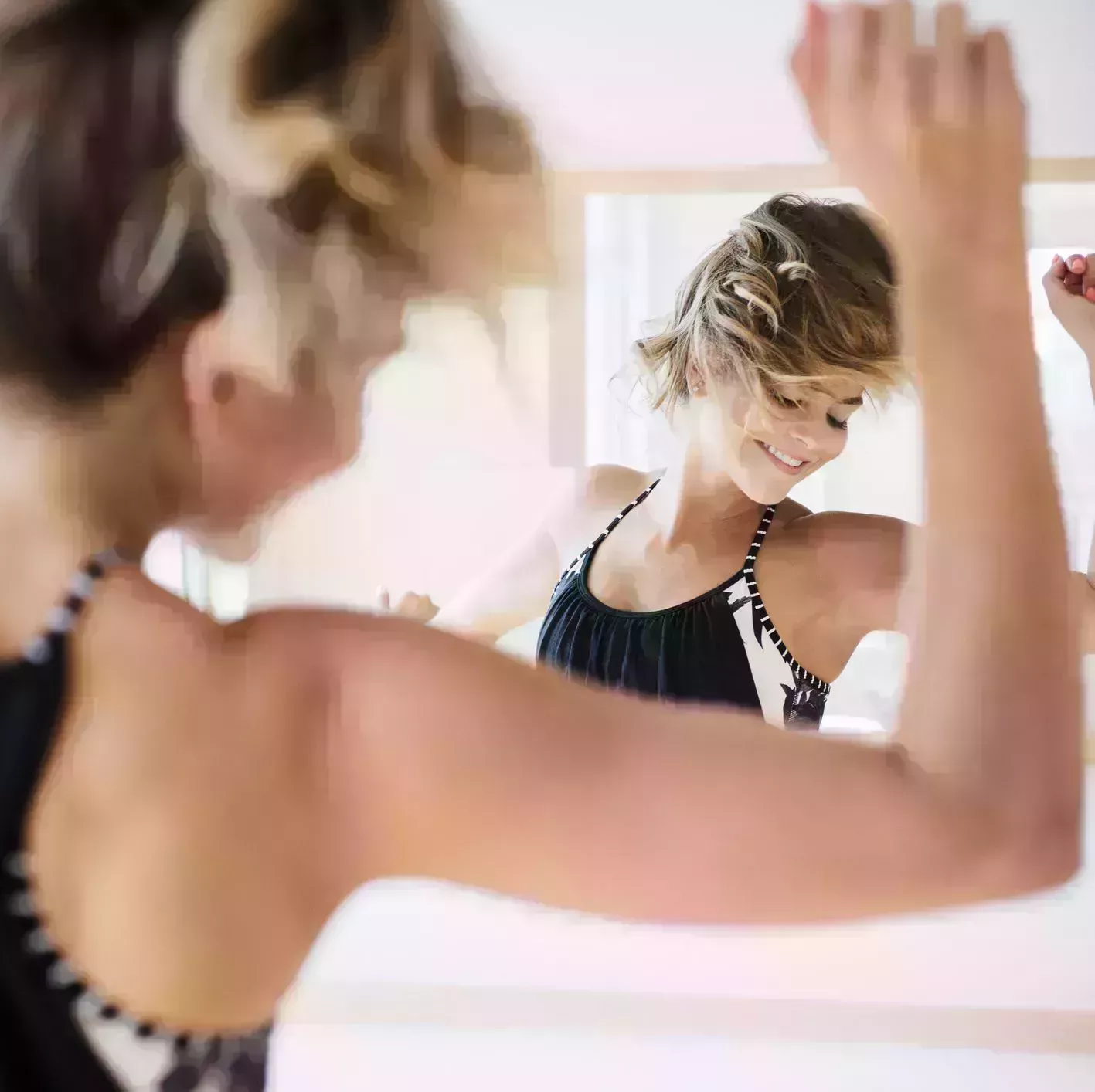 best online dance classes best online dance classes