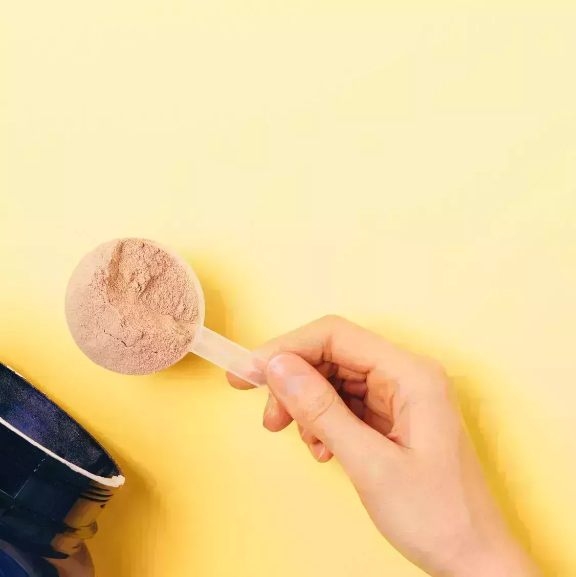 best protein powder best protein powder