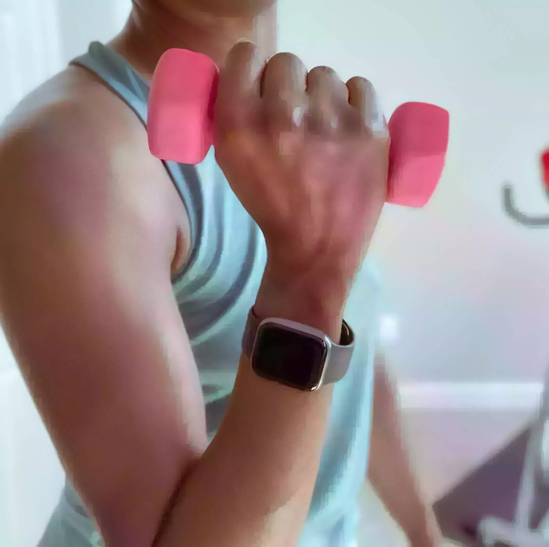 best arm workouts for women best arm workouts for women