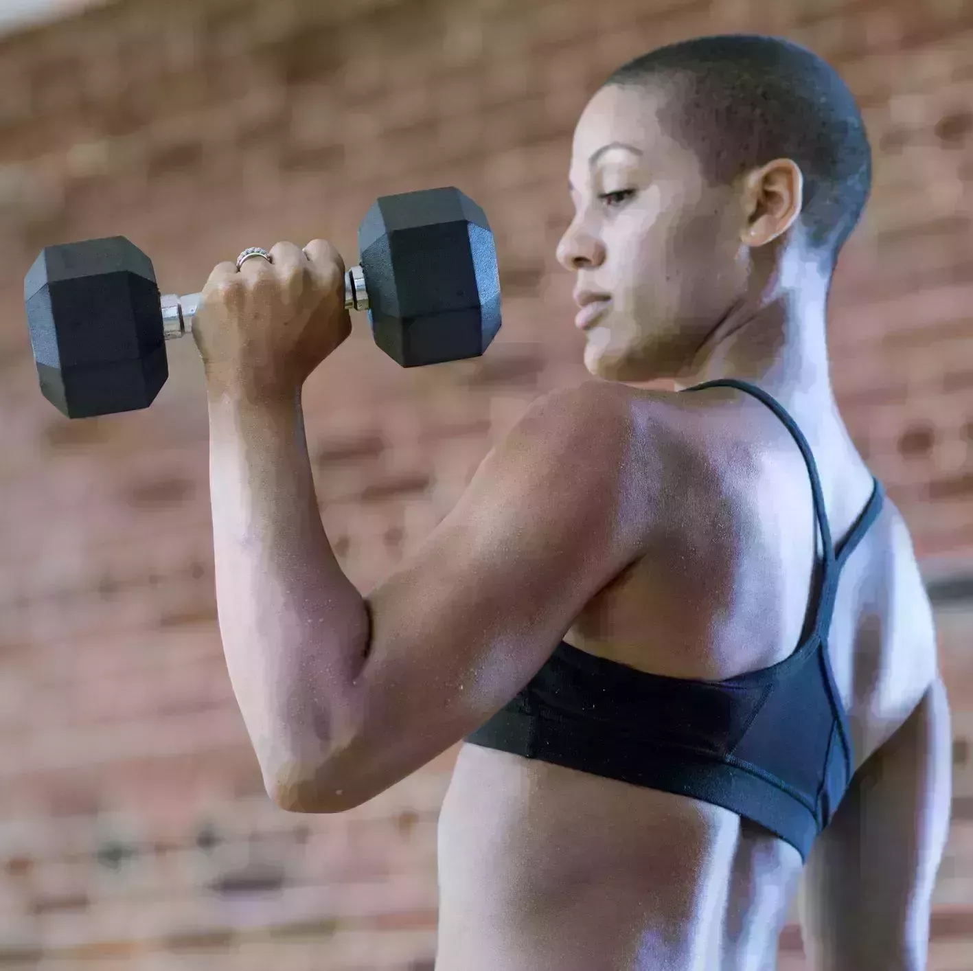 arm workouts for women/toned arms arm workouts for womentoned arms