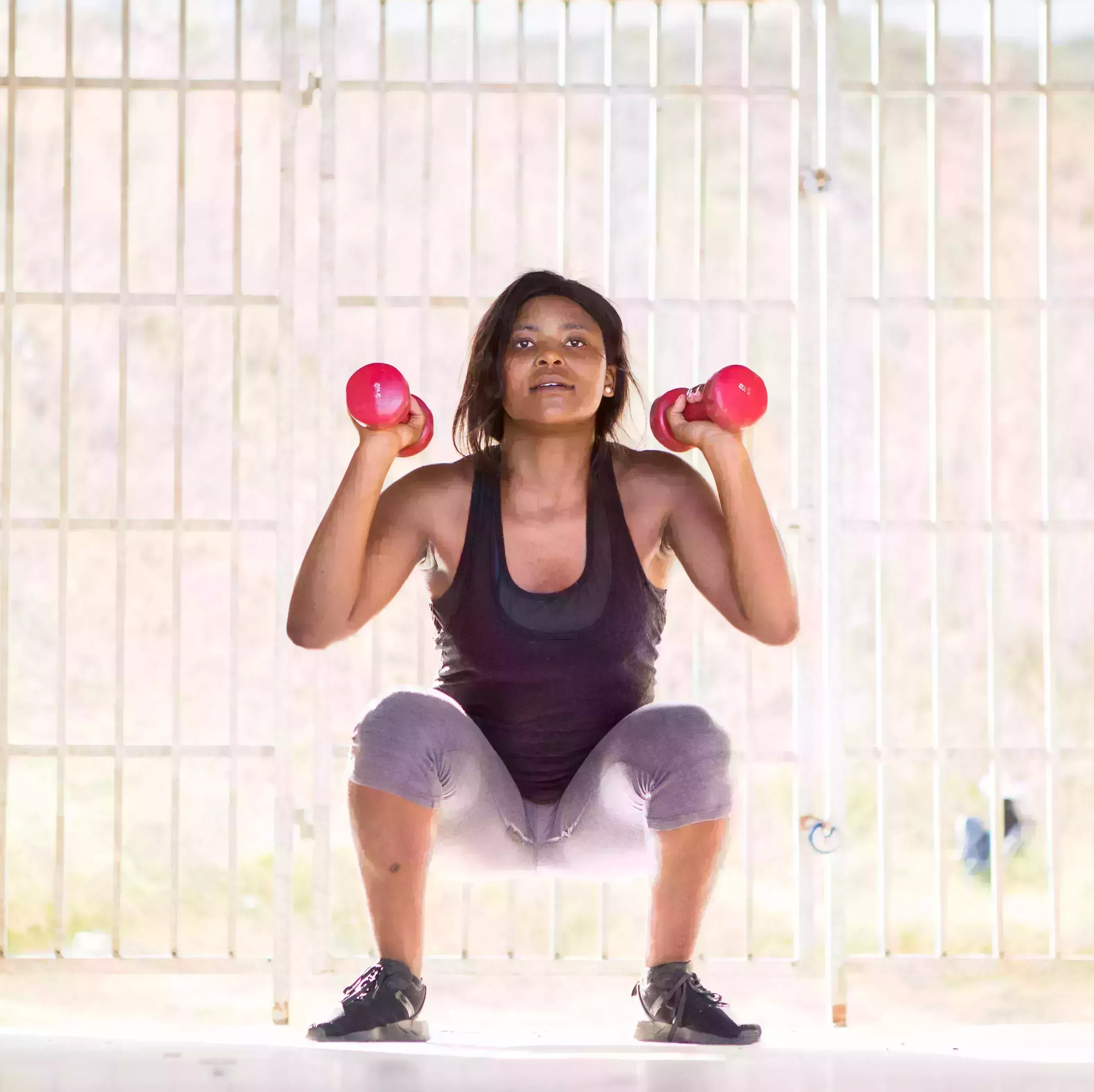 Los 15 mejores entrenamientos para tonificar los brazos, según los mejores expertos en fitness