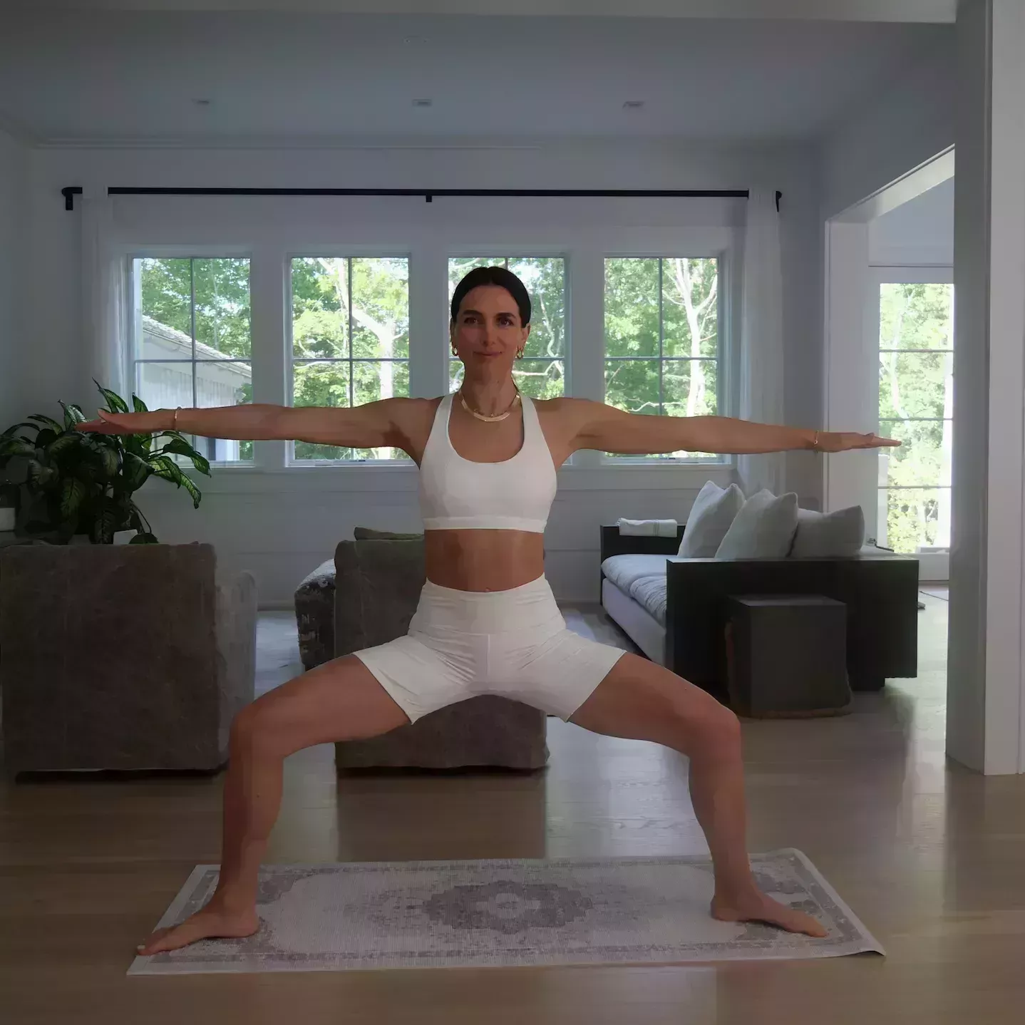 best inner thigh exercises best inner thigh exercises