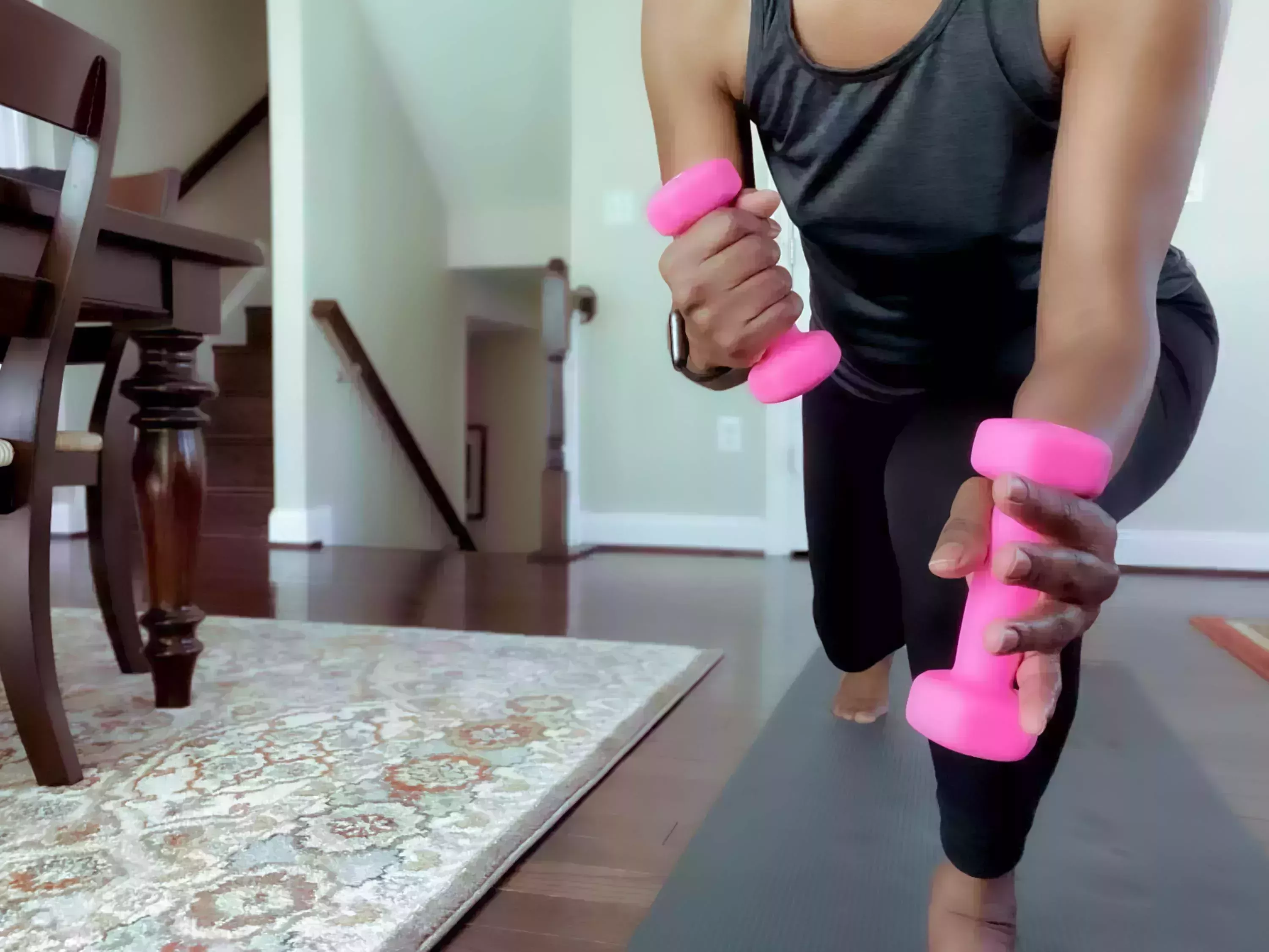 Best Dumbbell exercises best dumbbell exercises
