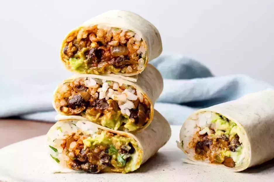 12 recetas de judías saludables