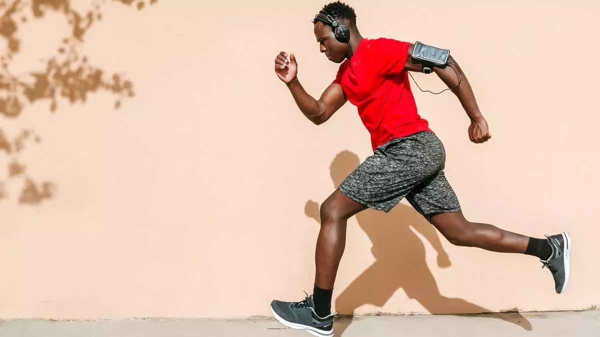 obtenga el mejor precio en estos elementos esenciales para el entrenamiento