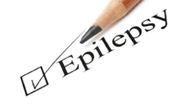 Todo lo que debe saber sobre la epilepsia