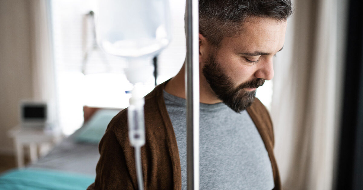 Todo lo que hay que saber sobre los infartos: Síntomas, causas y más