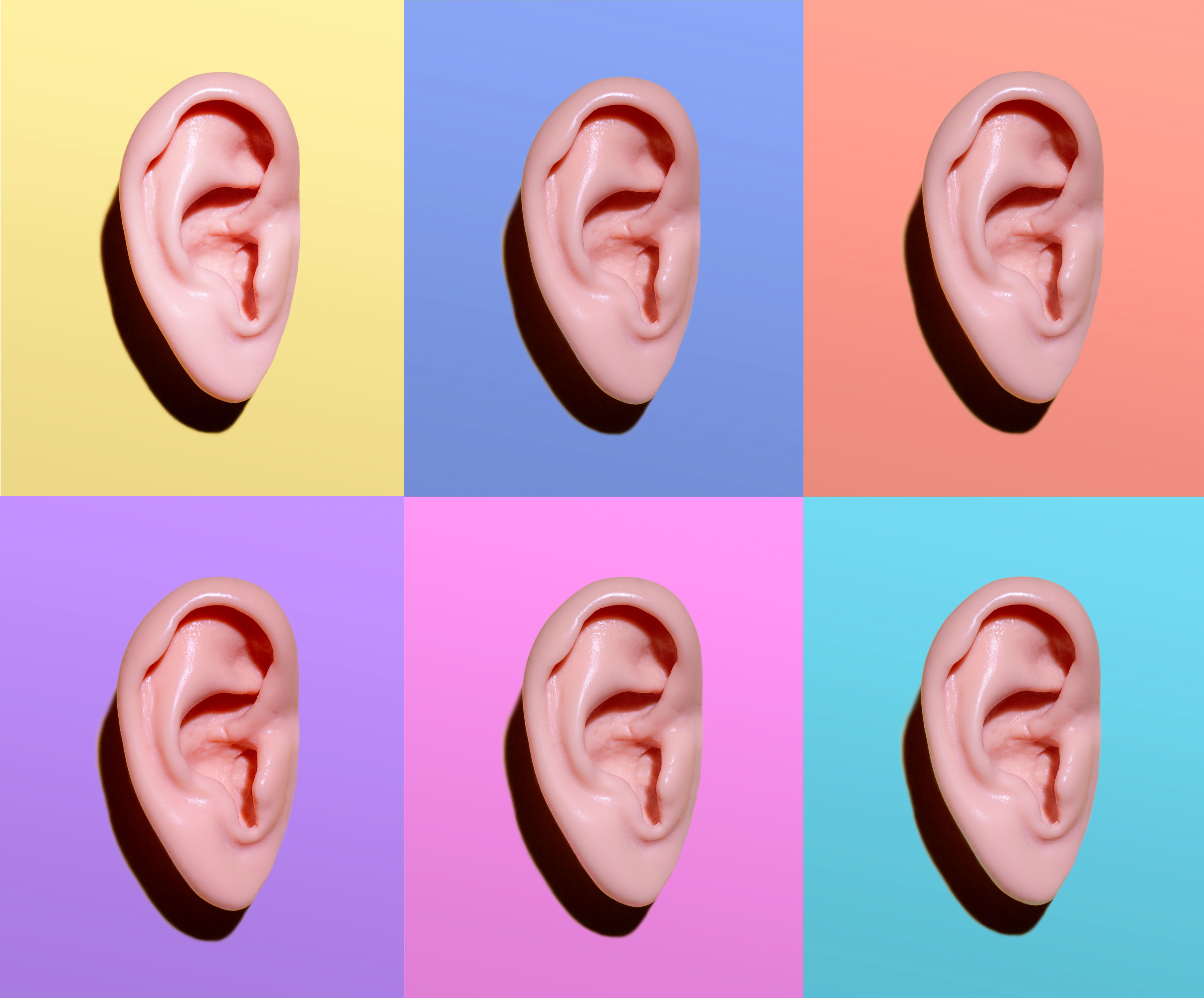 Cómo tratar una infección de oído en adultos en casa y cuándo es el momento de acudir al médico