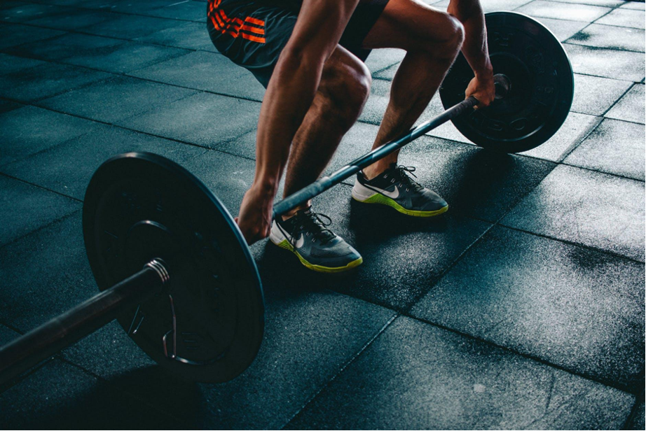 ¿Cómo afecta el consumo de glutamina en los deportistas? ¿Cómo afecta el consumo de glutamina en los deportistas?