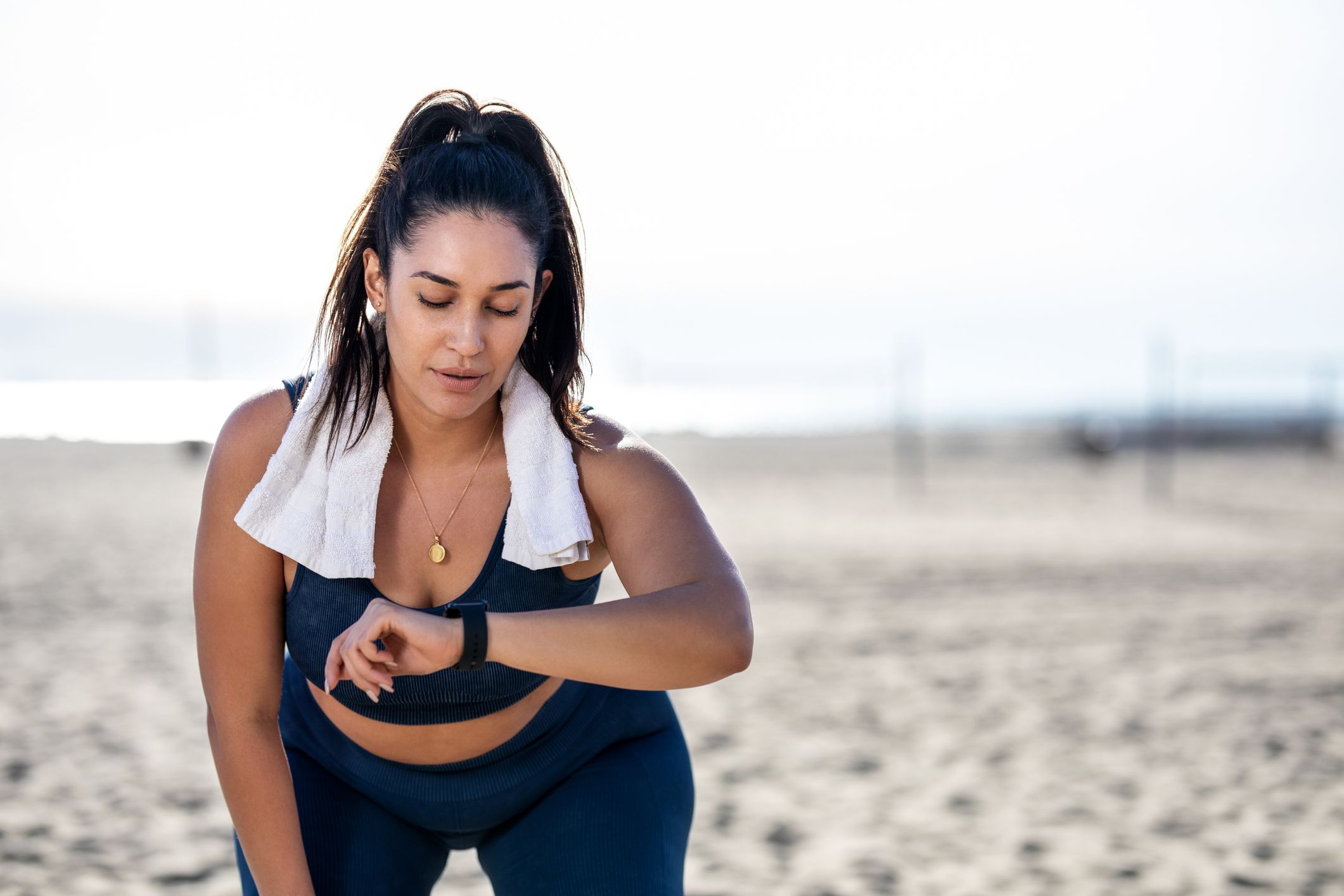 ¿Cómo sale la grasa del cuerpo cuando se pierde peso?