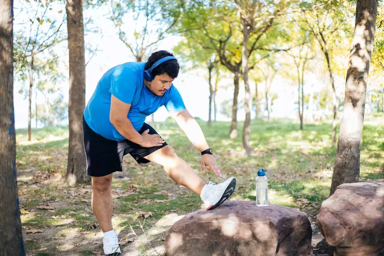  10 consejos para los hombres