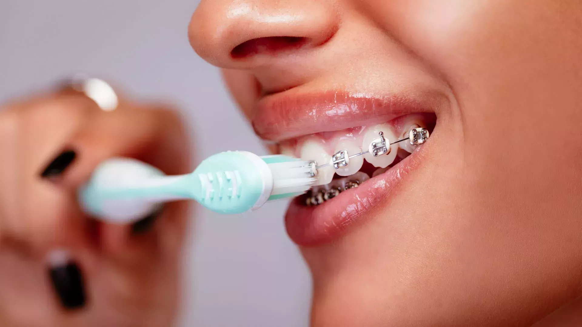 9 datos sobre los dientes que probablemente no sabías