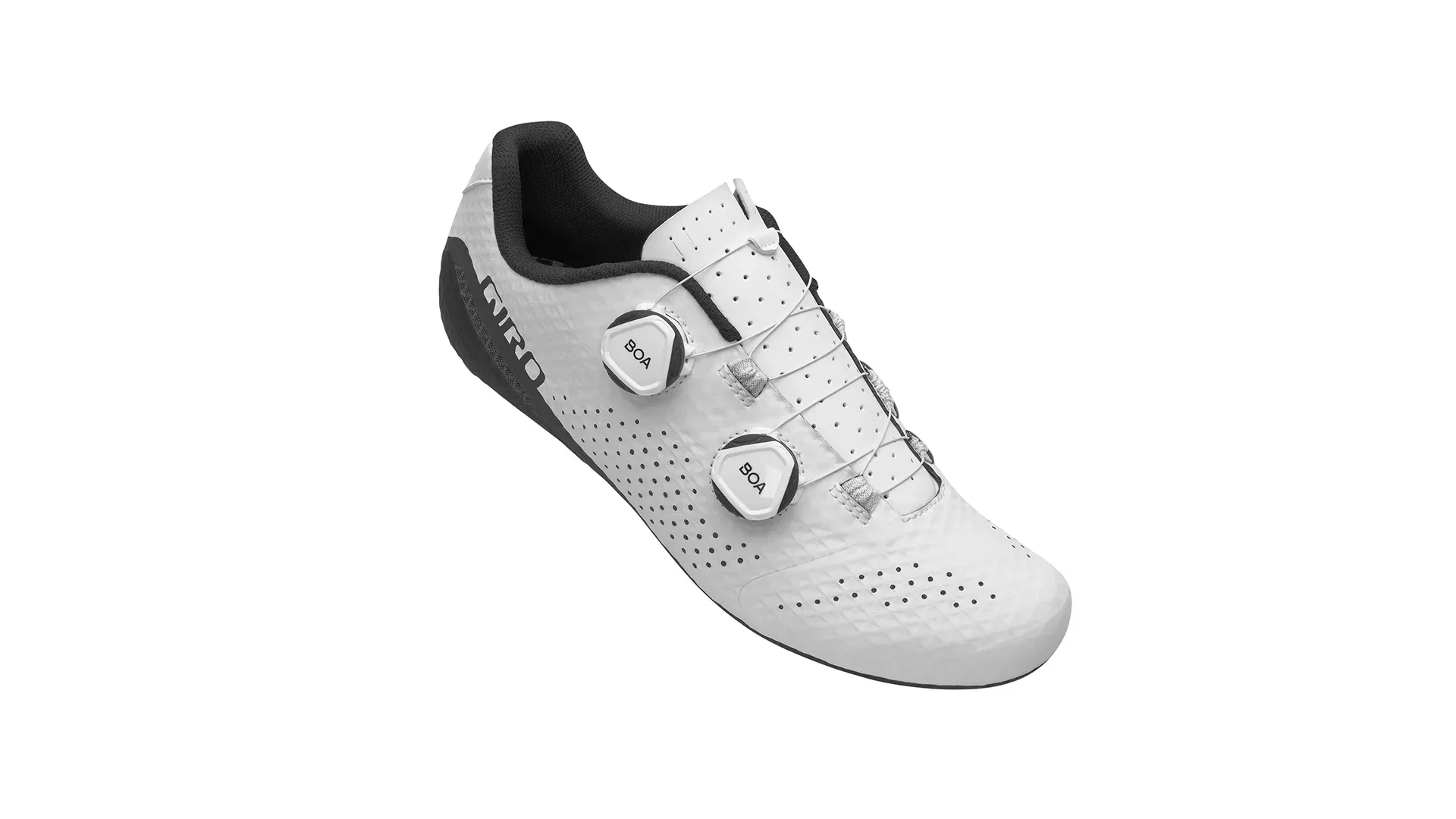  Zapatillas de ciclismo que se adaptan a su bicicleta