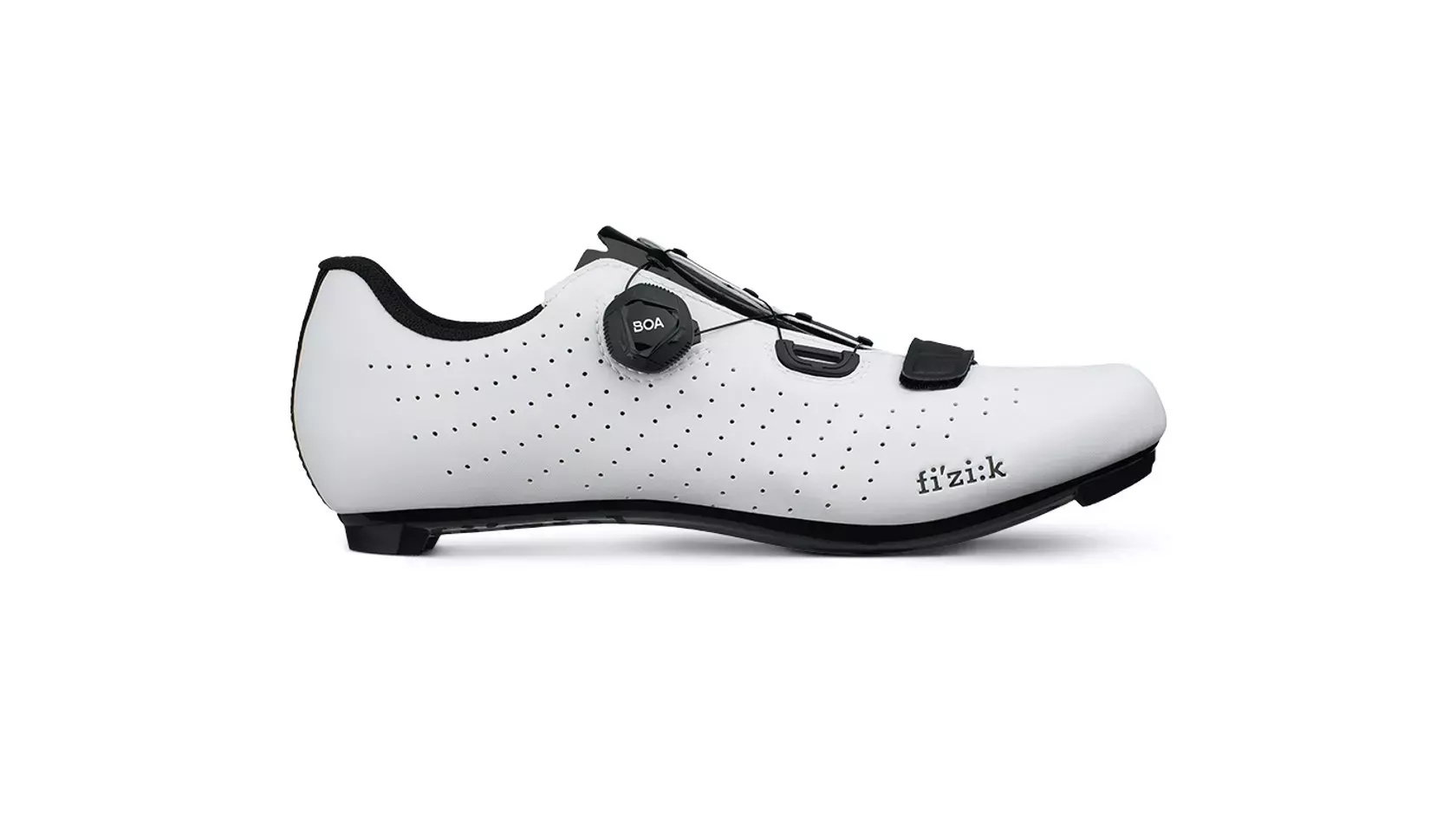  Zapatillas de ciclismo que se adaptan a su bicicleta