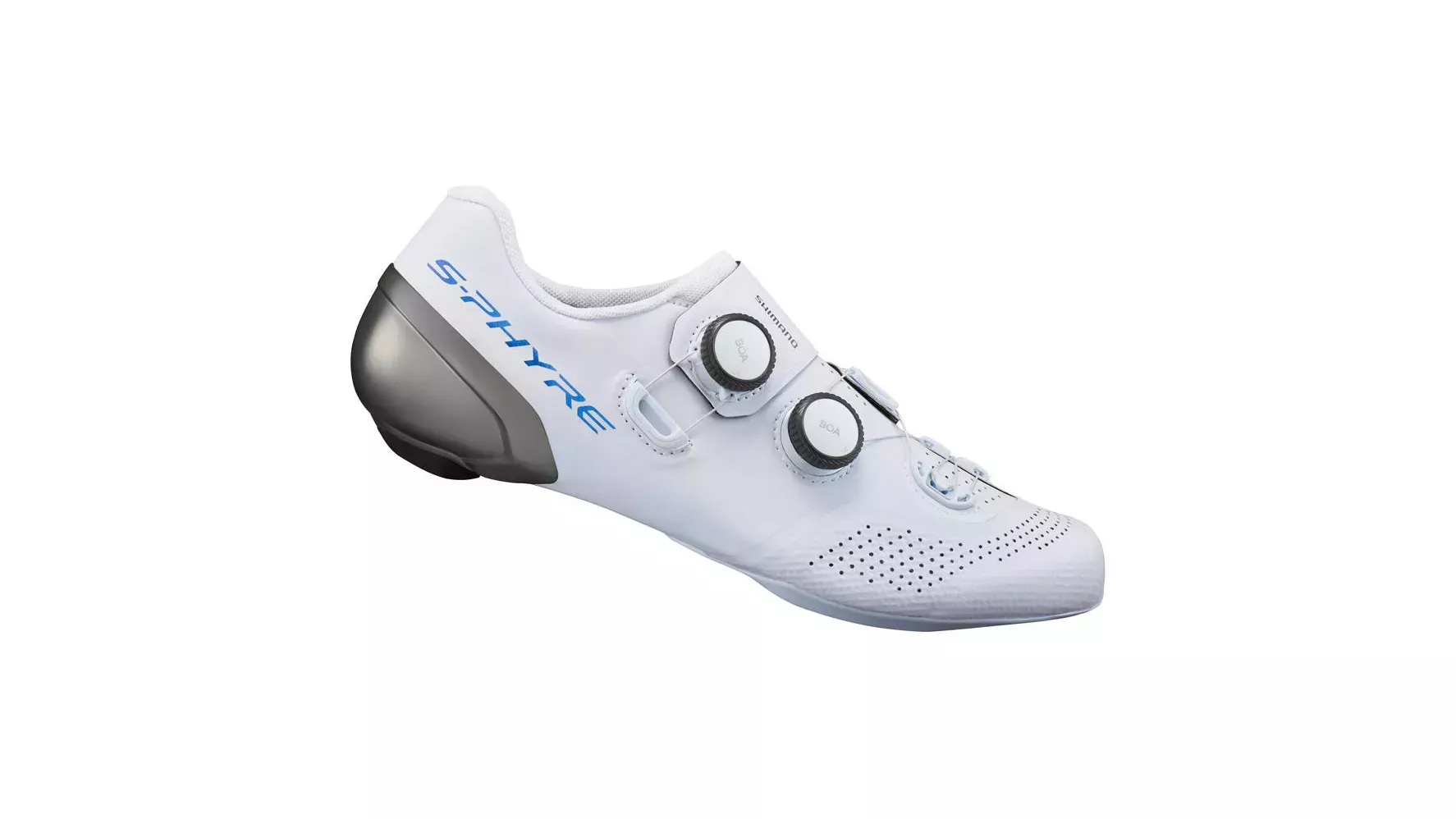  Zapatillas de ciclismo que se adaptan a su bicicleta