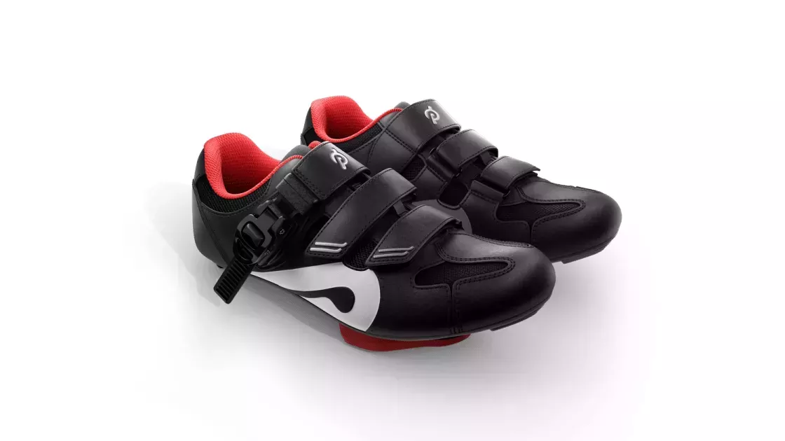  Zapatillas de ciclismo que se adaptan a su bicicleta