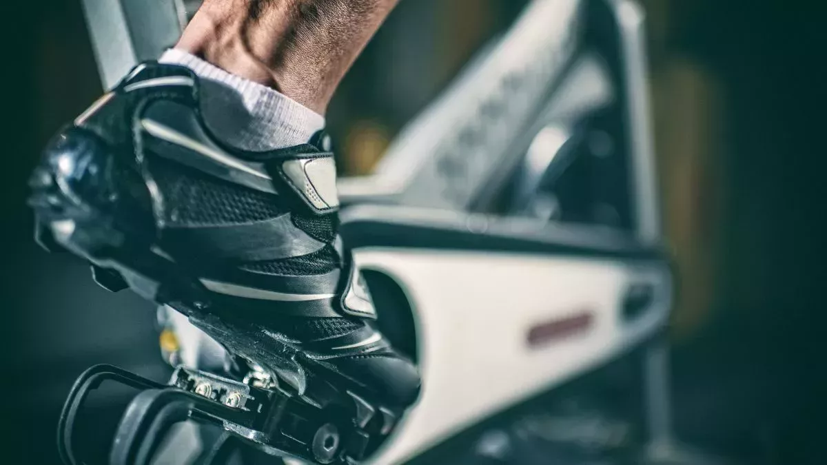  Zapatillas de ciclismo que se adaptan a su bicicleta