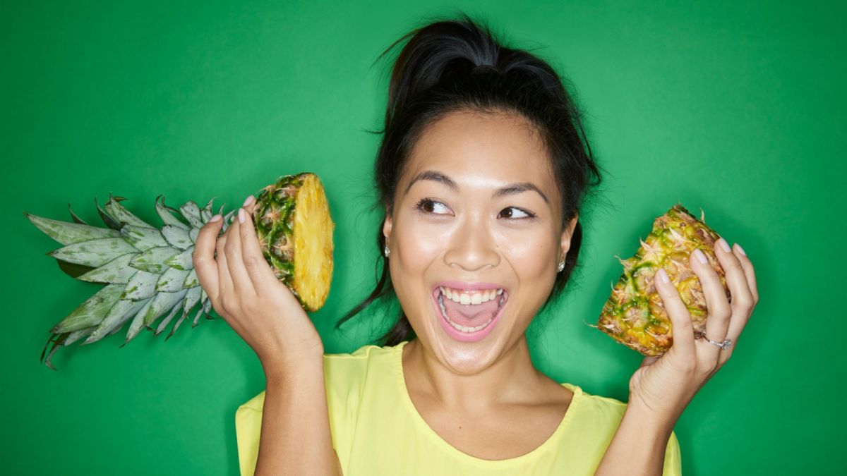  Datos nutricionales y beneficios para la salud