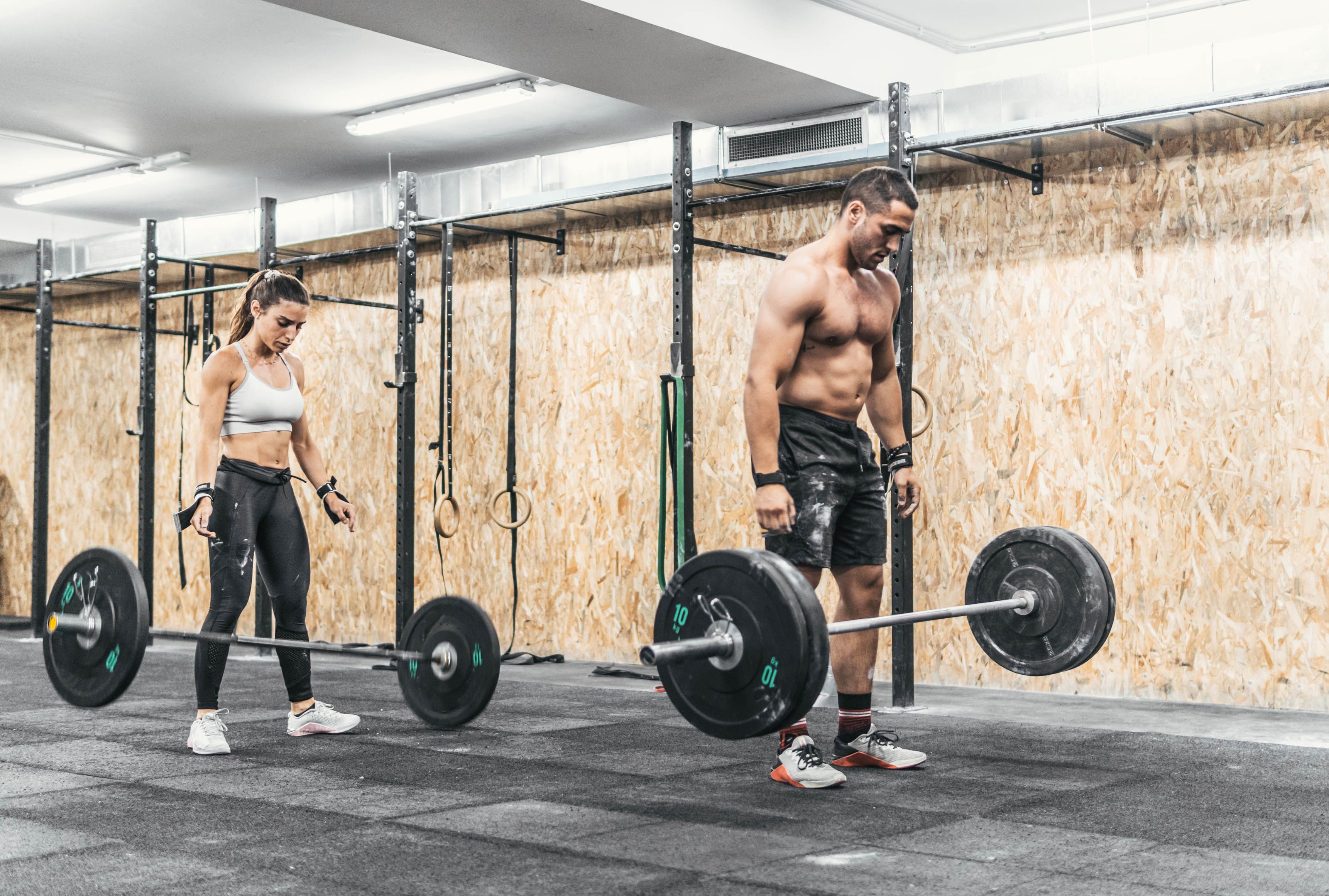 Entrenamiento explosivo de piernas para aumentar la musculatura rápidamente Entrenamiento explosivo de piernas para aumentar la musculatura rápidamente