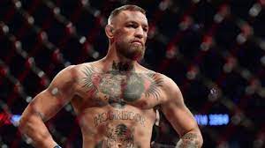 UFC tendría pactado el regreso de Conor Mcgregor al octágono