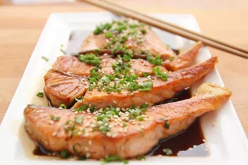 6 alimentos para una piel sana y radiante 6 alimentos para una piel sana y radiante