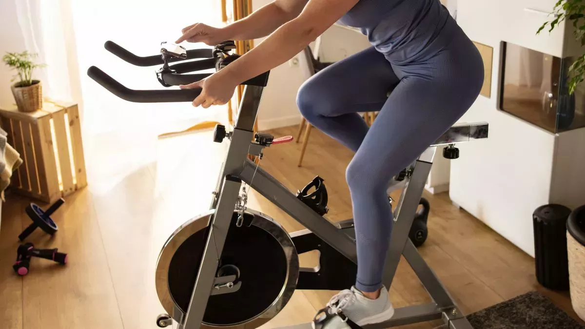 cómo elegir la bicicleta adecuada para ti