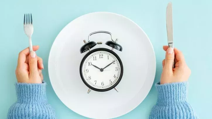 Consejos de expertos sobre cómo empezar