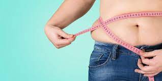 Los hombres con obesidad pueden duplicar su número de espermatozoides Los hombres con obesidad pueden duplicar su número de espermatozoides