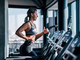 El ejercicio es más crítico que la dieta para mantener la pérdida de peso