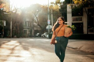 Lo que necesita saber sobre la dieta IIFYM
