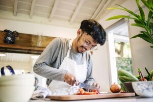 ¿Qué es la dieta Keto?