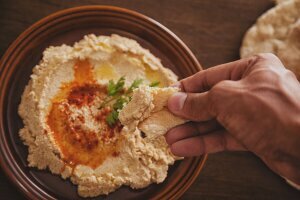 12 mejores comidas para la diabetes