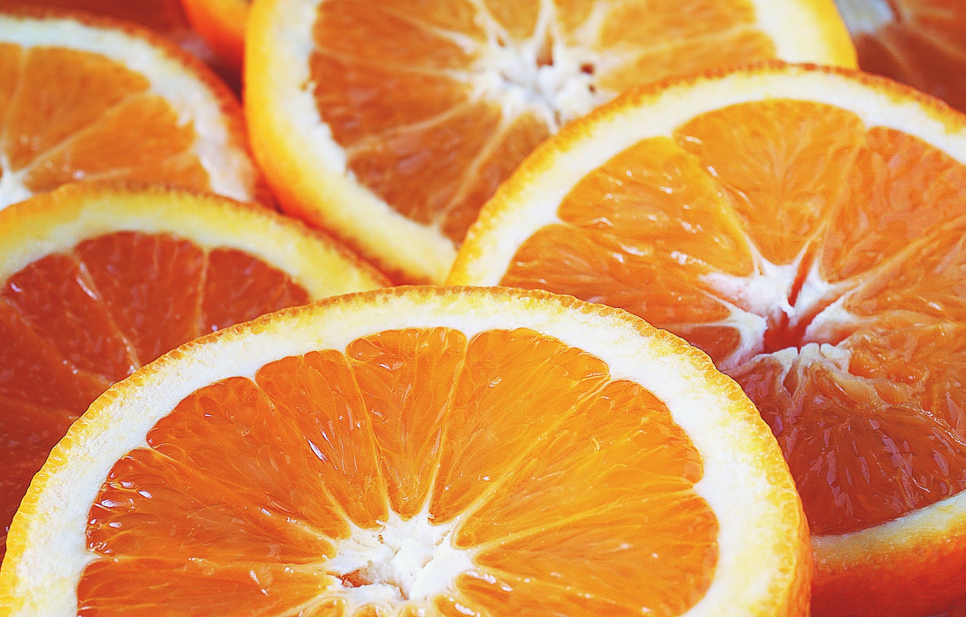 ¿Hasta cuándo puedo comprar naranjas? ¿Hasta cuándo puedo comprar naranjas?