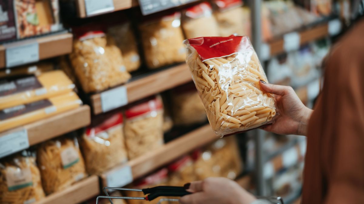 Beneficios y riesgos del gluten Beneficios y riesgos del gluten
