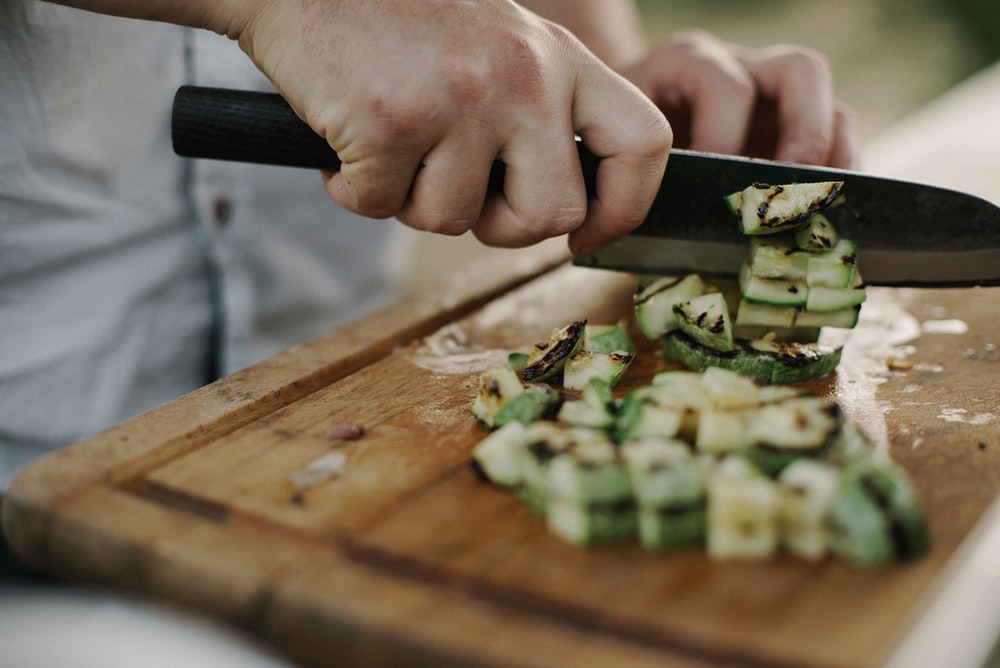 El auge de los âhe-gansâ: cada vez mĂĄs hombres eligen dietas veganas El auge de los âhe-gansâ: cada vez mĂĄs hombres eligen dietas veganas