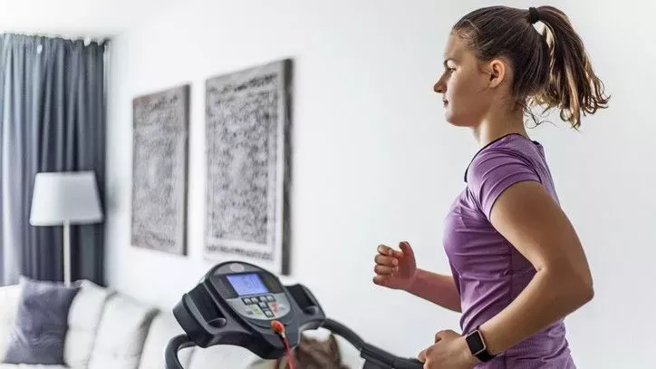 Las mejores ofertas de salud y fitness