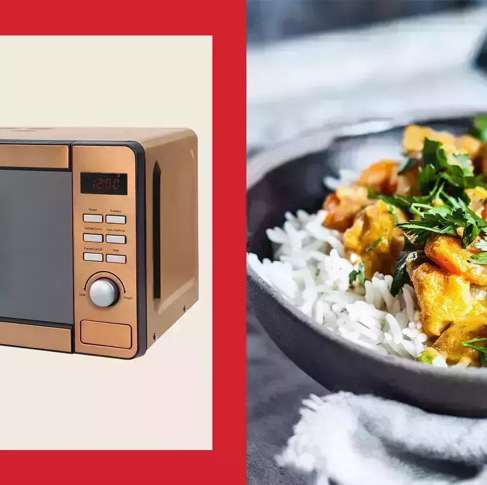 best microwaves