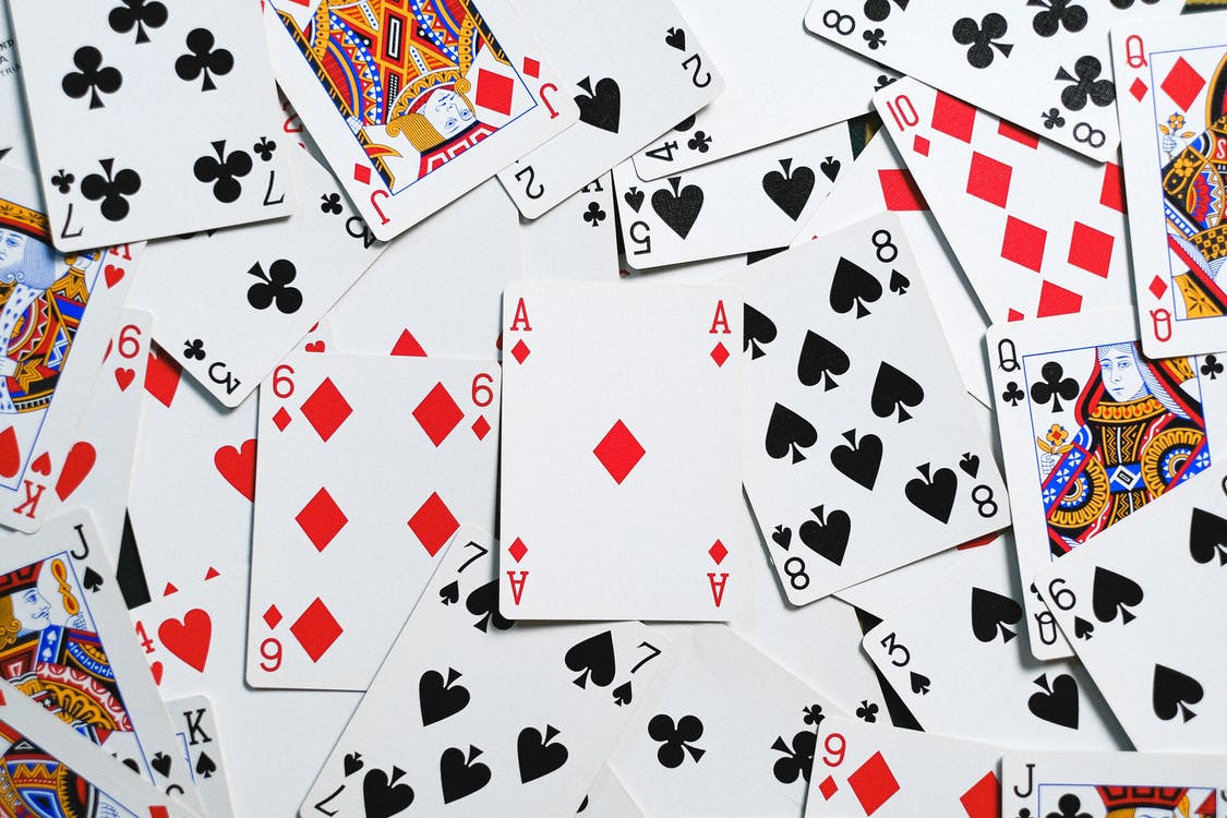 6 consejos para no perder dinero en los casinos online 6 consejos para no perder dinero en los casinos online