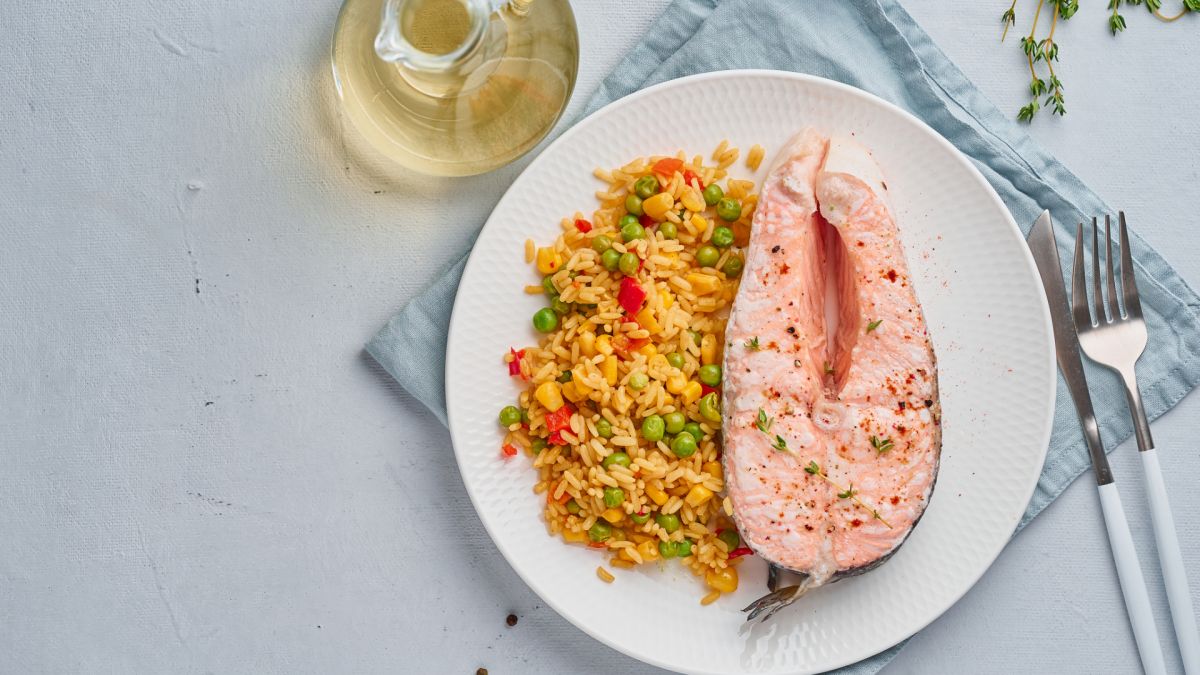 Cómo hacer una dieta de eliminación