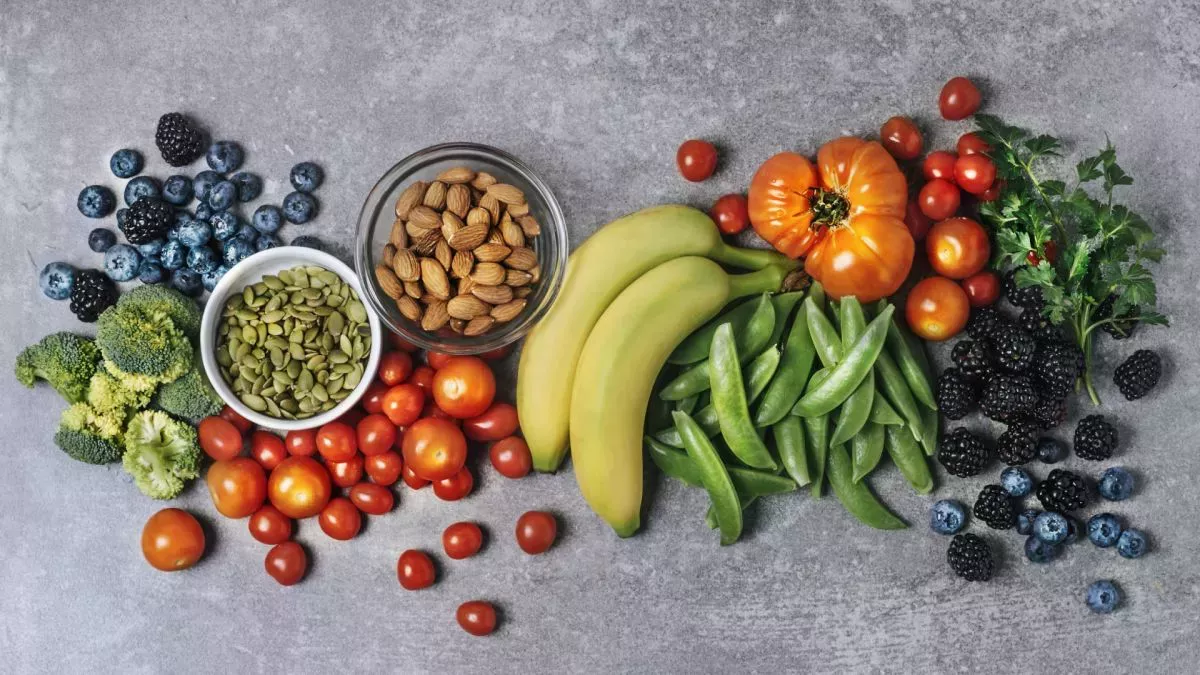 De la prevenci贸n de enfermedades al envejecimiento saludable