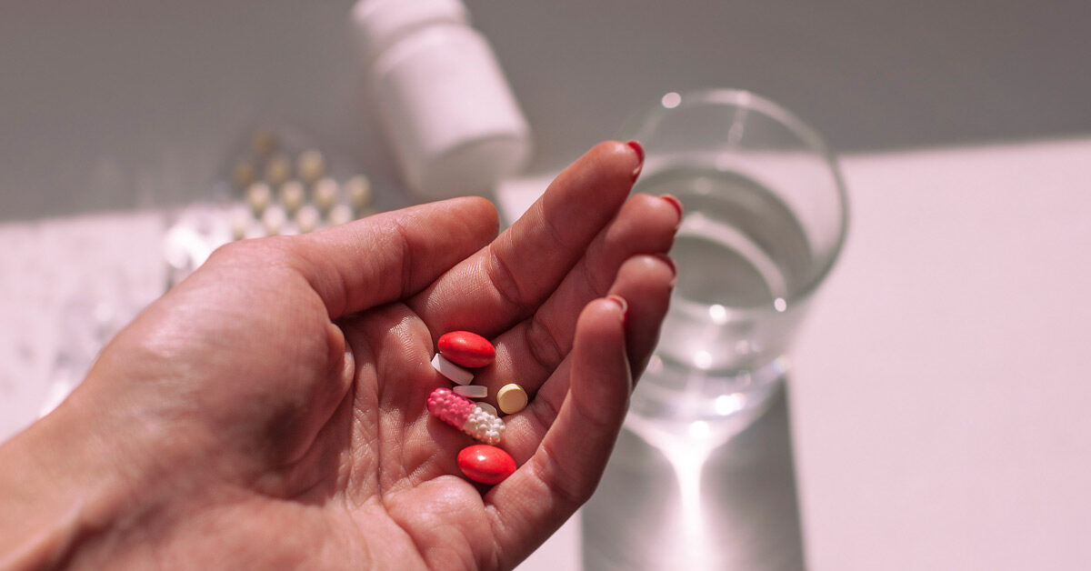 ¿El paracetamol en los medicamentos daña el hígado?