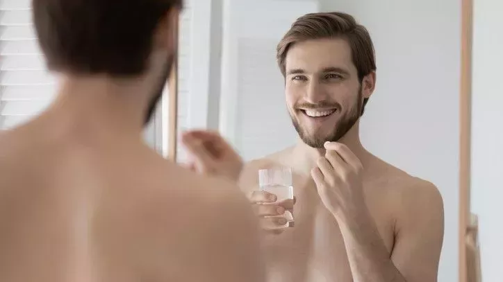 ¿Funcionan realmente los suplementos de testosterona?