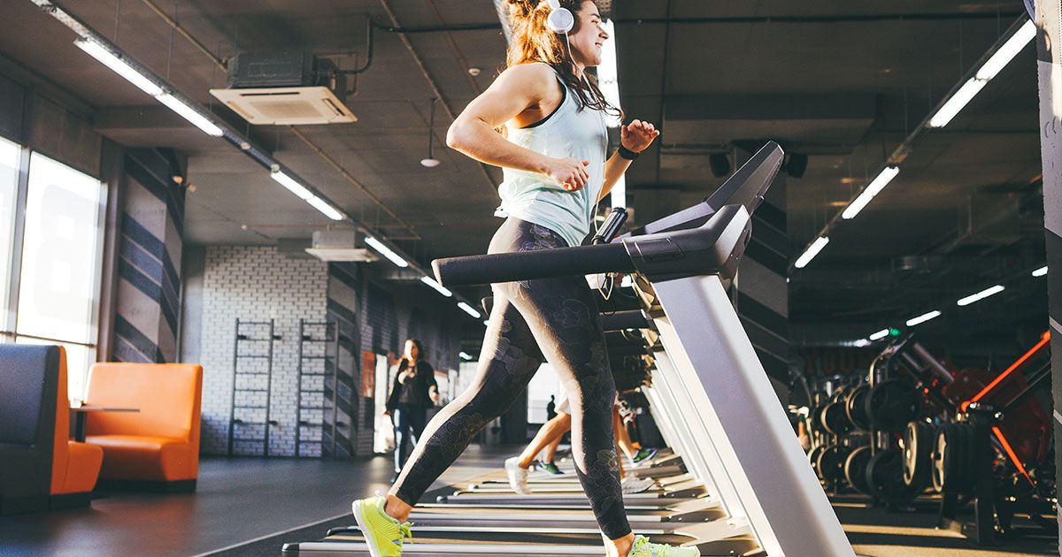 ¿Realmente necesitas hacer cardio si quieres perder peso?