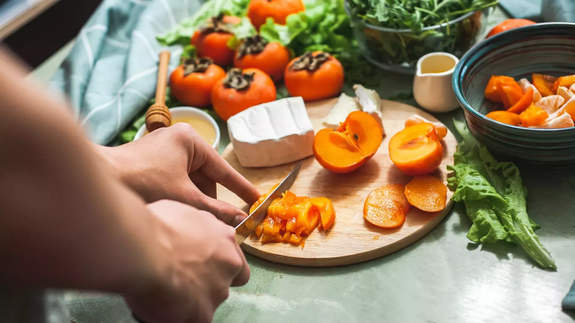  Qué comer, alimentos desencadenantes y consejos de expertos