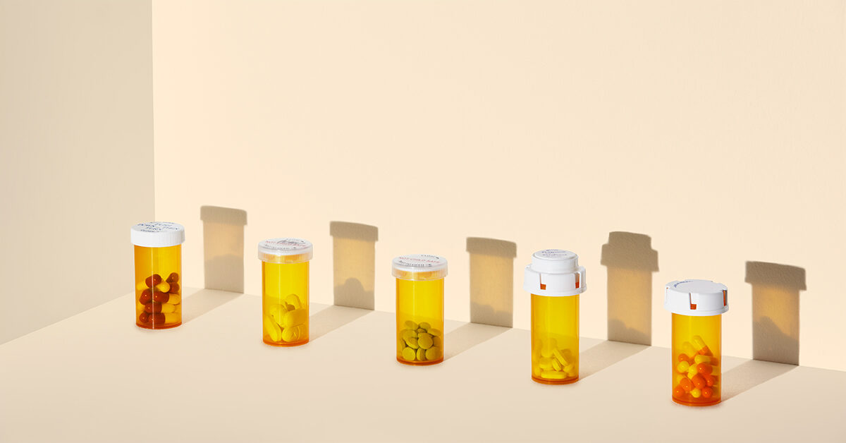 ¿Qué tipos de medicamentos pueden ser tóxicos para el hígado?