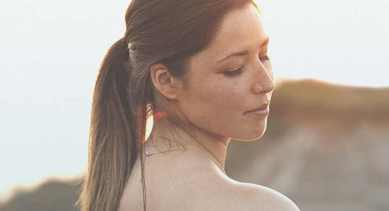 5 tratamientos naturales para la psoriasis inversa